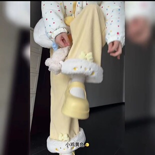 ��ϵ�ɐ�С�u��߅�ӽq�Ӻ񶬼���о�qܛ��ֱͲ�������eѝ�ӌW����