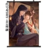 Code kite Dhy-013 Fu Rong