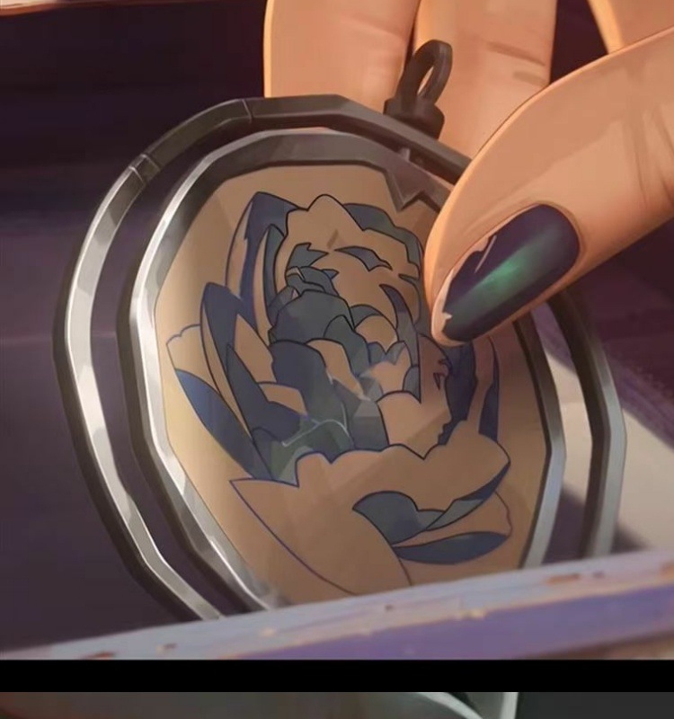 9bb01447-2eee-40e7-b512-8ba80c659dbf.jpe