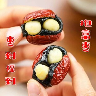 ���lѪŴ�׈Թ��Ҹ����������A�����Ĺ�����ʳ�W�t�ֹ���ʳ������
