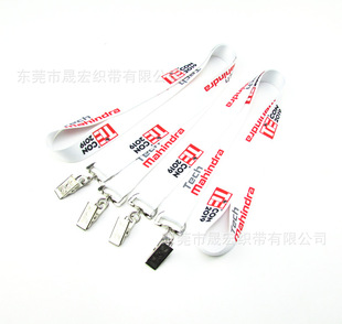 �S�ҟ��Dӡ�쎧 PET���K �����w�S�쎧 �|ݸ�����S �쎧Դ�^�S��