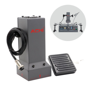 ACHI�t�⾀�^�� IR6500����̨���� 80mm*80mm�l�Ჿ�� �ɴu