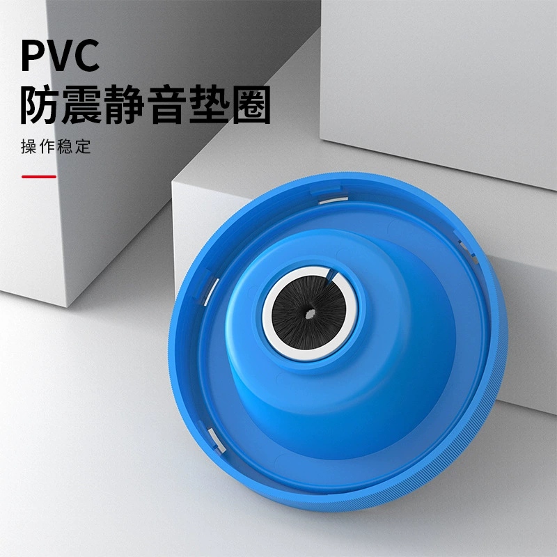 Пылезащитный чехол для электрического молотка, пылезащитный чехол для ударной дрели, штамповка, настенный пылесборник, бытовые прозрачные пылезащитные аксессуары и инструменты