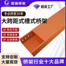 ��|��ܷ������ܲ�ʽ��|��� �бPʽ������پ�����|���