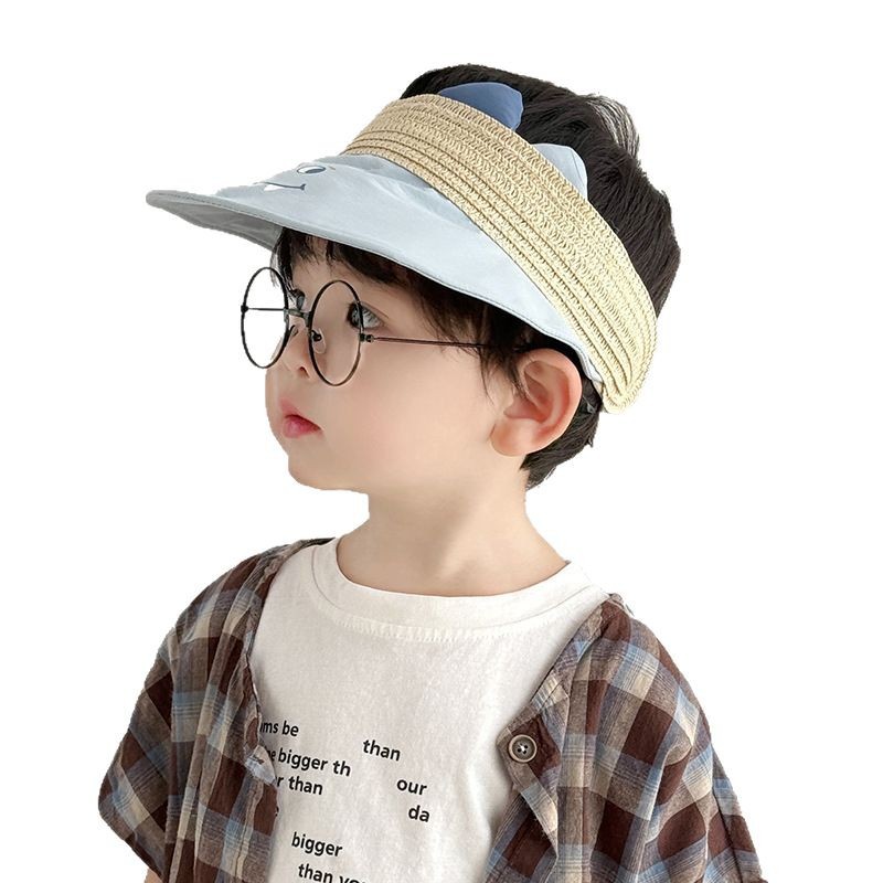 Sombreros para bebés sombreros para niños sombreros para niños sombreros para niños sombreros para bebés sombreros plegables de verano