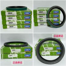 SKF CR 90006 CRW1 CRWA1 CRWH1 CRWHA1 R V S P �ͷ� �ܷ� Ӣ��