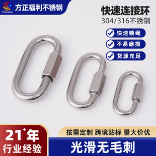 �����B�ӭh304/316���P䓿����B�ӭh���ҵ�ɽ��朗l�B�ӭh���U��