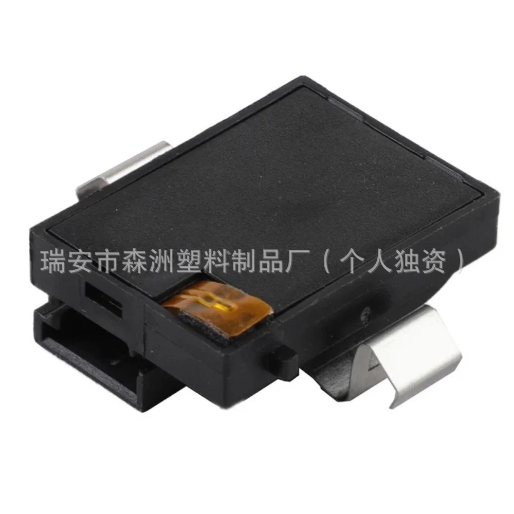 68440808Aa Is Suitable for Dodge Challenger Ram Fiat Humidity Sensor Temperature 55111389Af