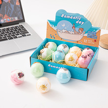 õ޹²}ԡԡԡԡɻԡ}坍