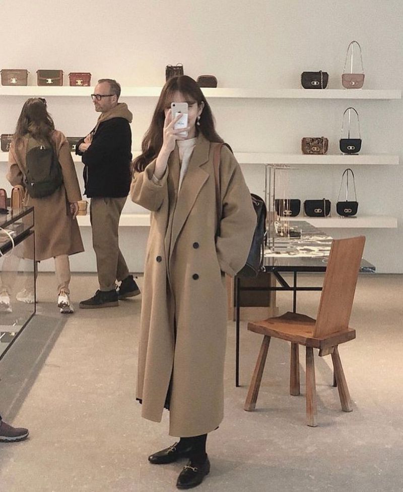 微信图片_20210225120443