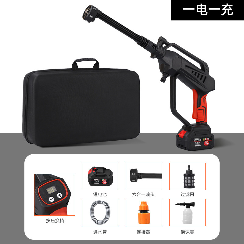 48vf 10셀 배터리 팩*섹터 모양