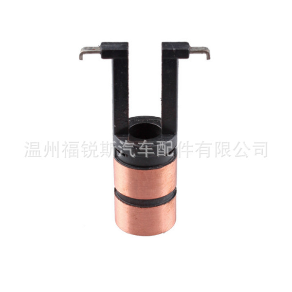 FRS-SL073适用于汽车发动机导电环 集电环电机配件汽车配件