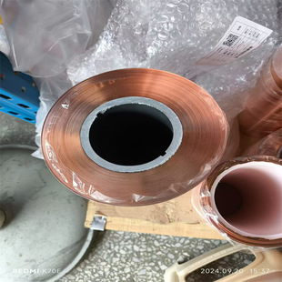 ���I늽�18UM,35UM. 50UM����� �T�� Tu2���~��������Ҏ���Rȫ