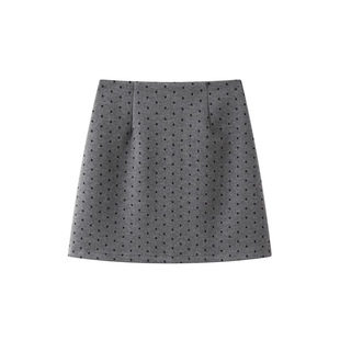 cȹ̿Ů2024¿|@ݰٴȹӰaֶȹ