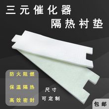 ��Ԫ�߻��������޶ྦྷĪ��ʯ�����Ś���d�w�ܷ��r�|