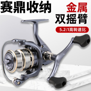 �hͶ��܇݆��ը��һ������ȫ�����~݆���U݆·�����������܇݆