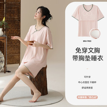 ����ʽ˯��Ů�ļ�Ī�������؉|���ж�ѝ�������b��a���⴩�Ҿӷ�