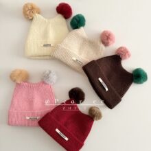 �nϵ����ͬ��ins�ɐ�ë��ײɫë��ñ�����Շ��������o��ᘿ�ñŮ