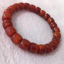 ��Ȼ�������ϼtֱ���ִ��Mɫ�M���ִ�ֱ��؛Դ���l