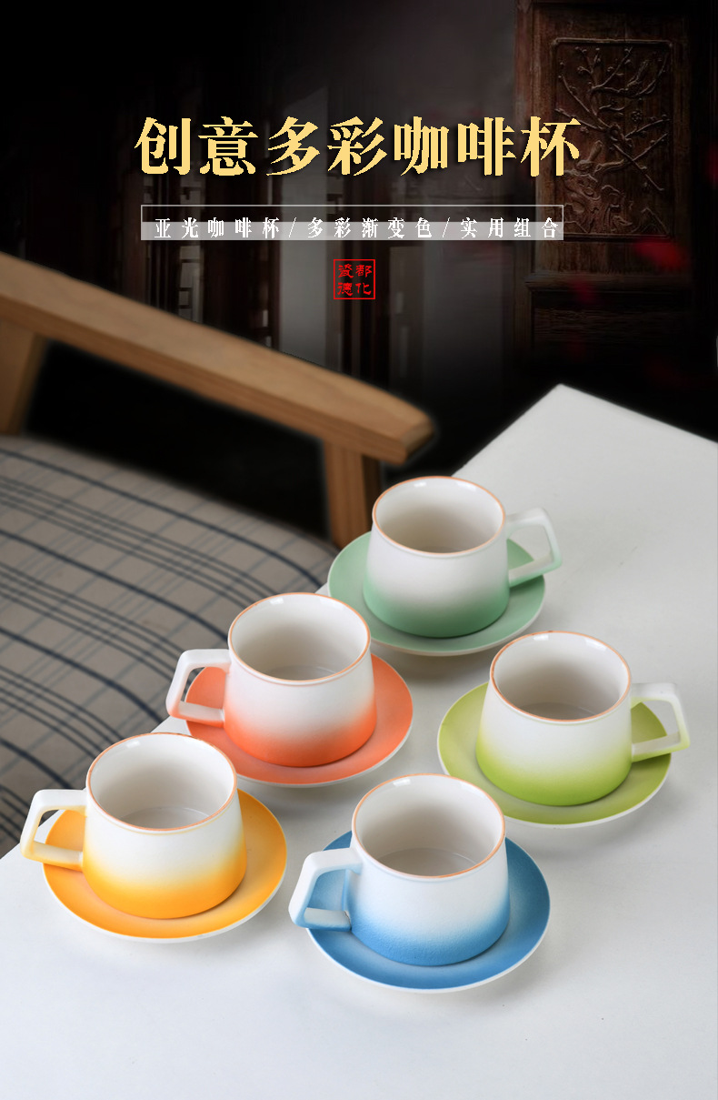 h2uTiviiztSHn2aJjQ1YWs+M5qfqcIes1Slr