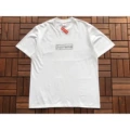 B292 Chalk Cutout Logo White
