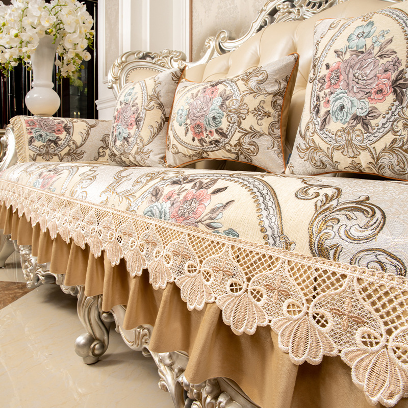 유럽풍-베이지(수용성 엣지) [핫셀링 모델]