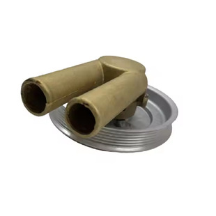 �m����֠���ԭˮ��21214599 3862482 3857202  5.7 V8