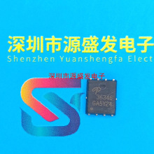 AONS36346 36346 N���� 30V 60A DFN5X6