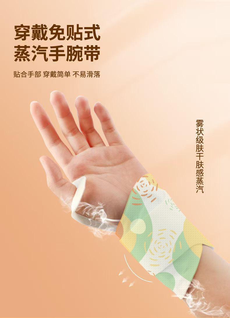 i2idjvmmydSNv11LL5JSeVD+6zWnqNzG041L