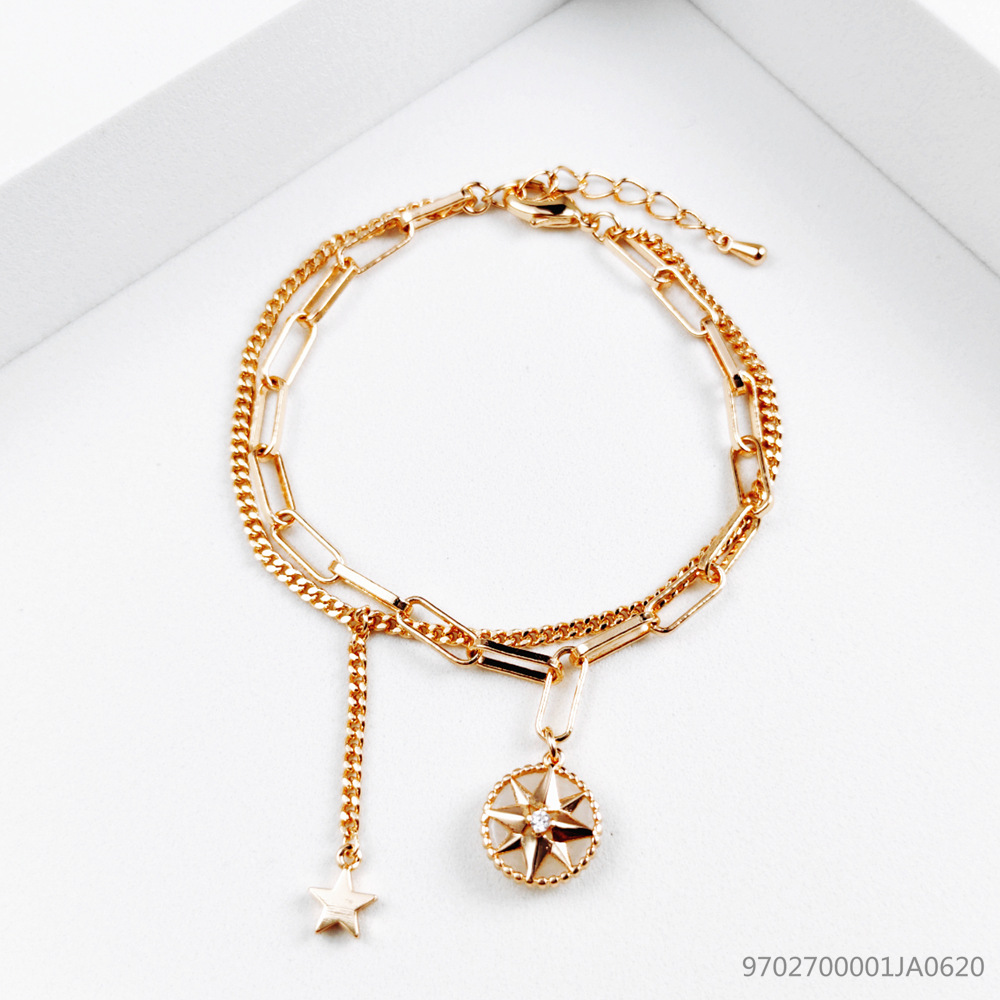 ŷ��ʱ�г����������Ƿ�ƽ�˫�����������ٴ�������˷�����