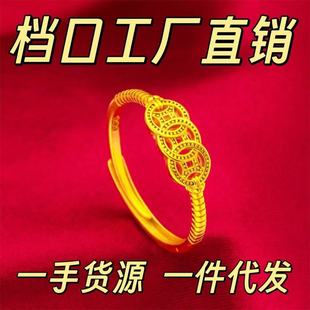 ���Sֱ�N�~�ɳ����X�Ž�ָ�½���ָ�hŮ��r���\�D�X�Ž���ֱ