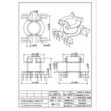 �S�����aPQ2620��ʽ6+6׃������Ȧ�Ǽ��Դ��侀Ȧ�Ǽ�ZS-2610