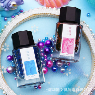���S��ֱ�N����10ɫ�ɫ������ɫ��������ۃ��|䓹Pīˮ��ī