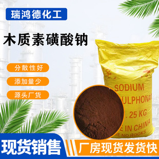 ľ�|�ػ����c ľ�|�ػ����} ľ�{ ľ�} ���������ӄ� �������ӄ�