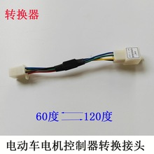 늄�܇늙C��������λ���D�Q��60/120�Ȼ��D�D�Q�^늙C�����D�Q��