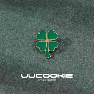 ���~�����ֲ���Ҹ�tfboys�۽z�ɐ�У����H���߹�С�ɾ��»���