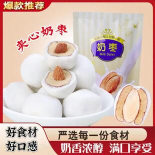 ����һ�ΰl5�����͵�ľ�A���̗�5��Ҏ��ӱ���������ȫ�곣��