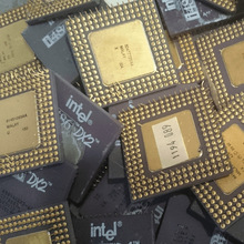���� ԭװIntel ��� i7-3770 4 �� 8 �߳� LGA1155  CPU ��Ϸ��