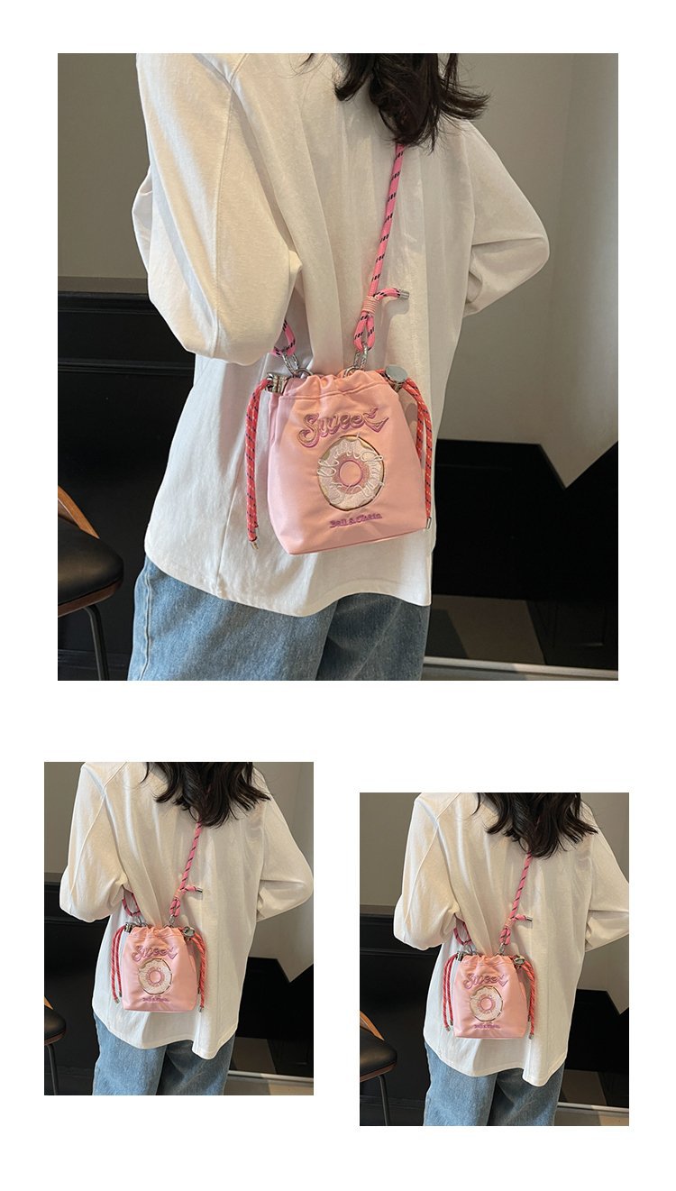 2025042111428349227467w750h1321_750x750.