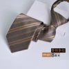 Fph07 champagne stripe
