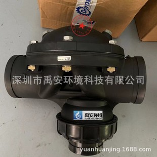 ��ɫ�ж��Z����ͨ��Ĥ�y58P-4X3���F�^�V/��ϴģʽ�Ԅ��ГQ