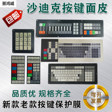 �𻨙C���I���Ĥ���߽z��� �Ͽ�и�AQ360LS�I�P��Ƥ������Ƥ