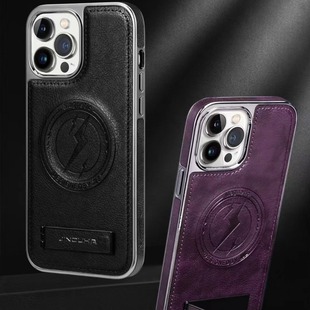 NEW NEW Leather Pattern Series L7 11proMAX 12proMAX 13MINI, 14pro 15 Protective Case