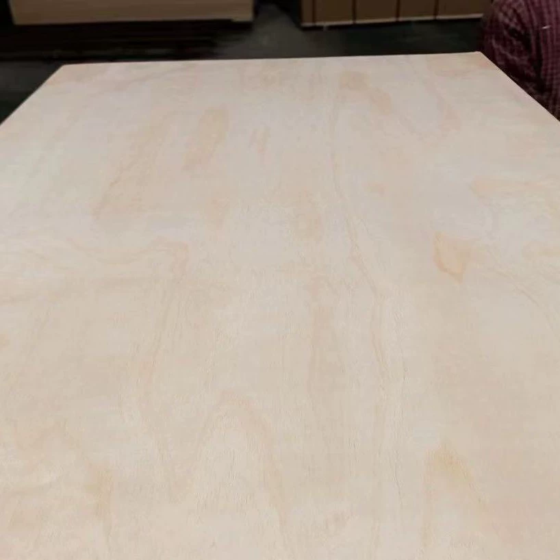 Boil-resistant plywood marine board can be made into large size sanding marine board can be provided with fsc certification