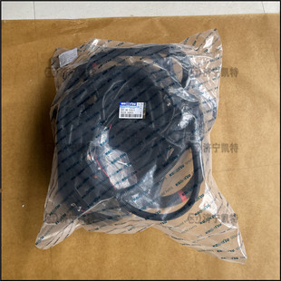 PC200/210/220-7�ڙC ���� 20Y-06-31614�¿��⾀ ����|�� 늾�