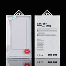 PVC�֙C�����b�� �����֙C�����b�����O��15�֙C�����b�F؛