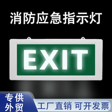 exitȫָʾͨɢָʾƑ