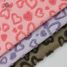 ���S�F؛340G���������Ứ���Ľq�� ���bЬ�ļҼ�̺������