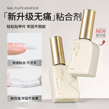 KaSi��Ƭճ�τ��՟�������Ƭ���zˮ�ι̳־ù⯟���z���׵ꌣ��