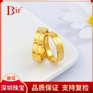 �S�����999.9����Ʒ�������~�[�R�������H��/�� ���9999